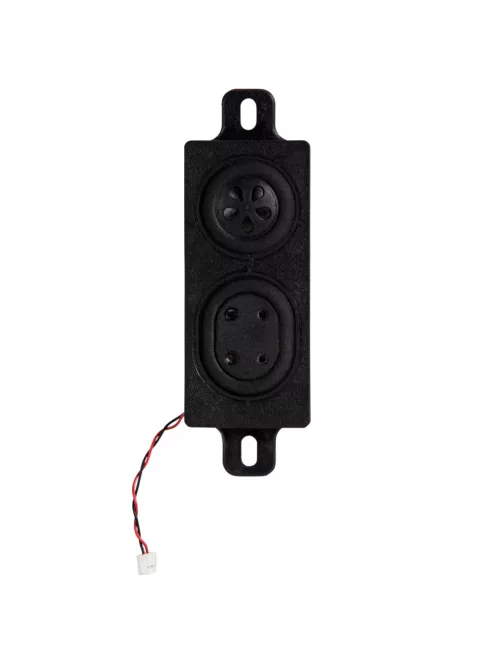 T0-2008S Speaker Module 2-5/32" x 1"
