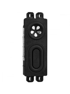 T1-1815SA Full-Range Speaker Module | 89 x 38 mm