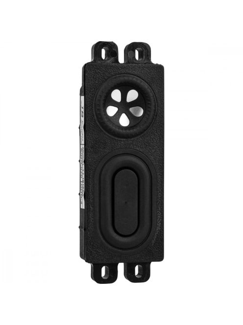 T1-1815SA Full-Range Speaker Module | 89 x 38 mm