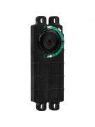T1-1815SA Full-Range Speaker Module | 89 x 38 mm