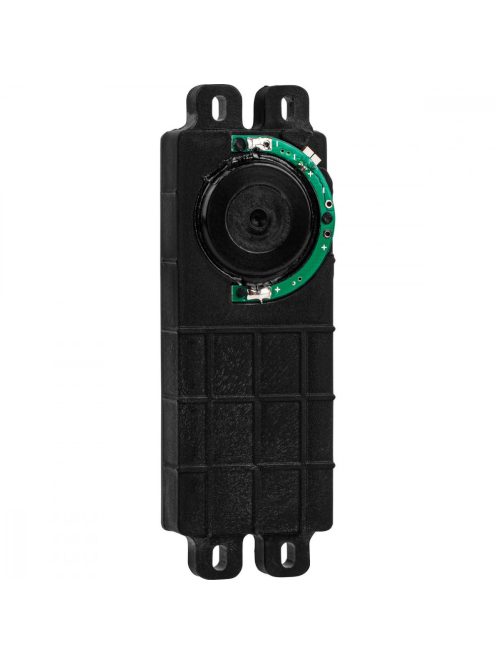 T1-1815SA Full-Range Speaker Module | 89 x 38 mm