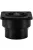 T1-1942SB Speaker Module 2-5/16" x 2-5/16"