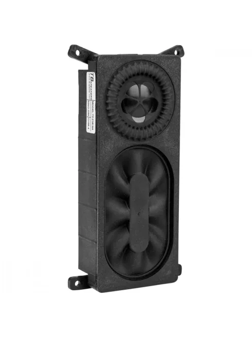 T2-2181SA 2" Subwoofer Module | 175 x 70 mm