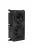 T3-2190S 3" Subwoofer Module