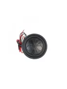 W0-2008SA 0.75" Polypropylene Full Range Driver
