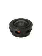 W0-2008SA 0.75" Polypropylene Full Range Driver