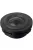 W1-1925SB 1" Poly Cone Full Range Driver