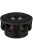 W1-2121S Aluminum Full Range Neodymium Driver