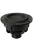 W3-1876S 3" Mini Subwoofer
