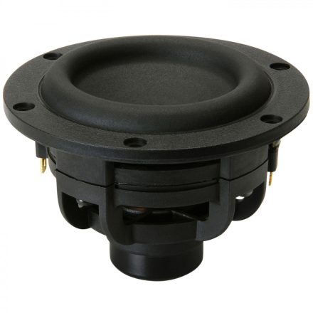 W3-1876S 3" Mini Subwoofer