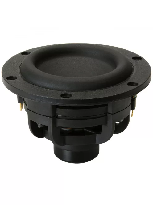 W3-1876S 3" Mini Subwoofer
