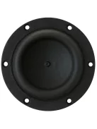 W3-1876S 3" Mini Subwoofer