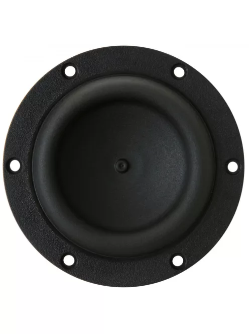 W3-1876S 3" Mini Subwoofer
