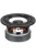 W3-315E 3" Aluminum/Magnesium Full Range Driver