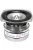 W3-593SF 3" Full Range Silver Cone Driver