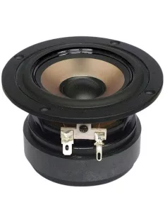 W3-881SJF 3" Full Range Speaker