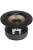 W3-881SJF 3" Full Range Speaker