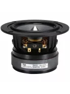 W4-1320SIF 4" Bamboo Full Range Speaker