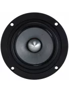 W4-1320SIF 4" Bamboo Full Range Speaker