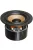 W4-656SC 4" Shielded Driver
