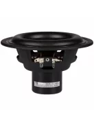 W5-1138SM 5-1/4" Neodymium Subwoofer