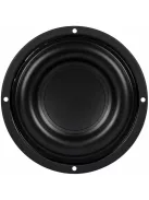 W5-1138SMF 5-1/4" Paper Cone Subwoofer Speaker