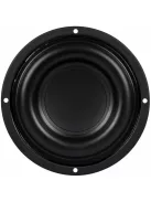 W5-1138SM 5-1/4" Neodymium Subwoofer