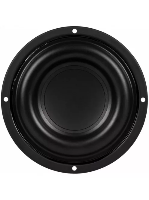 W5-1138SM 5-1/4" Neodymium Subwoofer