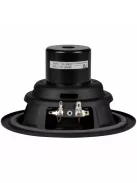 W5-1138SM 5-1/4" Neodymium Subwoofer