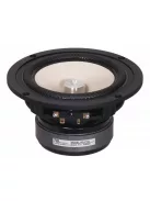 W5-2143 5" Paper Cone Full Range Driver 8 Ohm