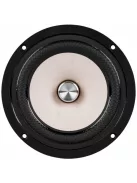 W5-2143 5" Paper Cone Full Range Driver 8 Ohm