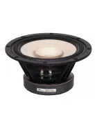 W8-2145 8" Paper Cone Full Range Driver 8 Ohm