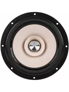 W8-2145 8" Paper Cone Full Range Driver 8 Ohm