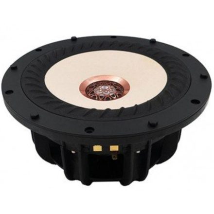 W8-2314 8" Coaxial Full-Range Woofer