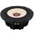 W8-2314 8" Coaxial Full-Range Woofer