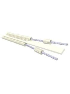 Van den Hul THE CLEARWATER (HALOGEN FREE)