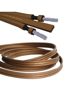 Van den Hul D-352 Hybrid(Halogen Free)