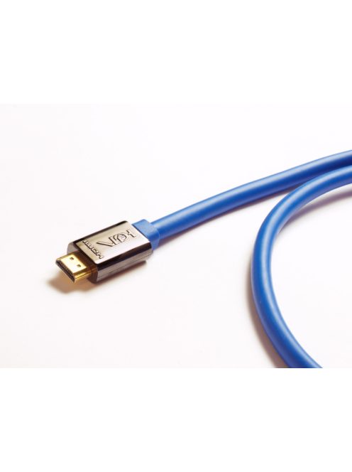 Van den Hul HDMI Ultimate 4K HEAC 2.0 2 m