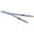 Van den Hul THE SKYLINE HYBRID (HALOGEN FREE)