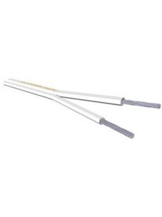 Van den Hul THE SNOWLINE (HALOGEN FREE)