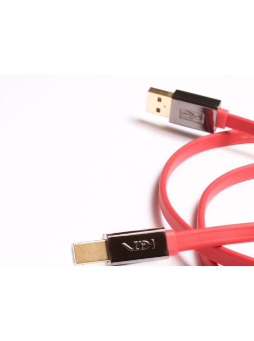 Van den Hul USB ULTIMATE 1.5 m