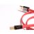 Van den Hul USB ULTIMATE 1.5 m