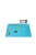 AS12 Silicone Soldering Mat | 550 x 350 mm