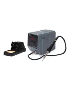Velleman VTSS220 soldering station