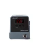 Velleman VTSS220 soldering station