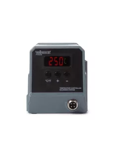 Velleman VTSS220 soldering station