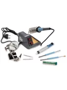 Velleman VTSS4NSET soldering station set