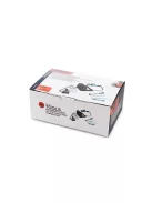 Velleman VTSS4NSET soldering station set