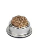 Velleman VTSTC Solder Tip Cleaner
