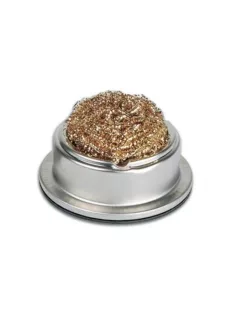 Velleman VTSTC Solder Tip Cleaner